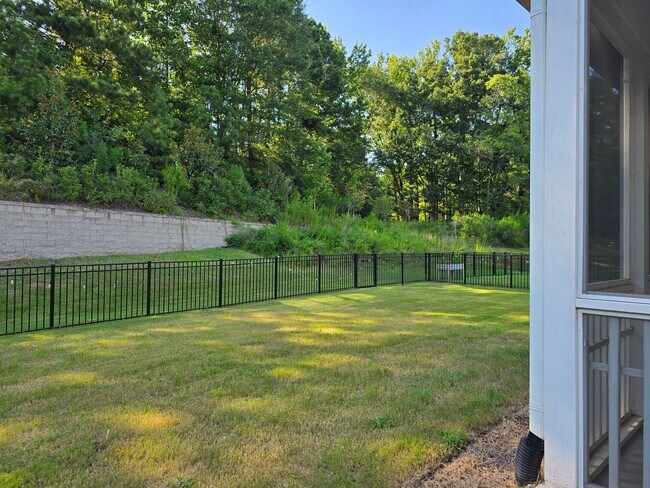 Building Photo - Brier Creek Living in a 5 Bedroom 4.5 Bath...