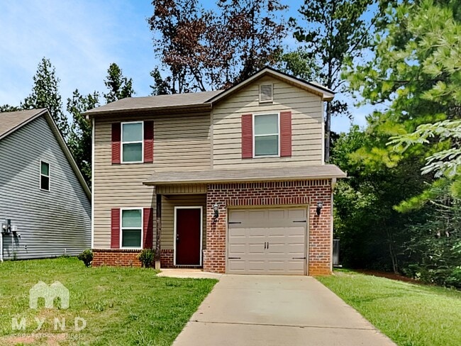 Building Photo - 145 Patriot Point Dr