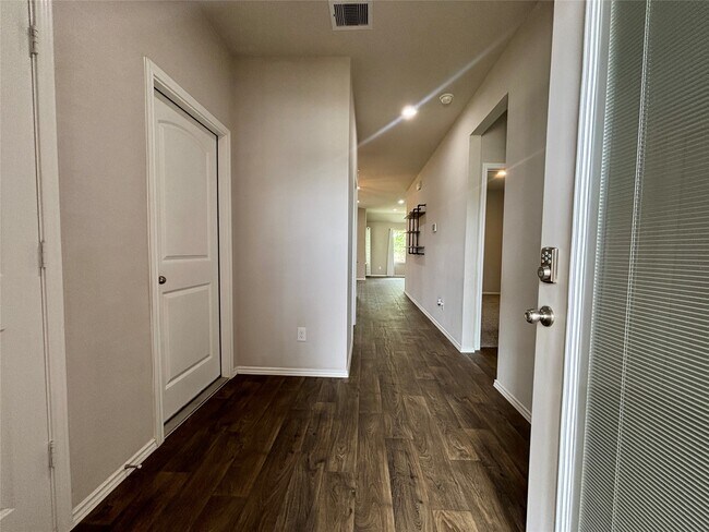 Building Photo - 12241 Trumpetfish Dr