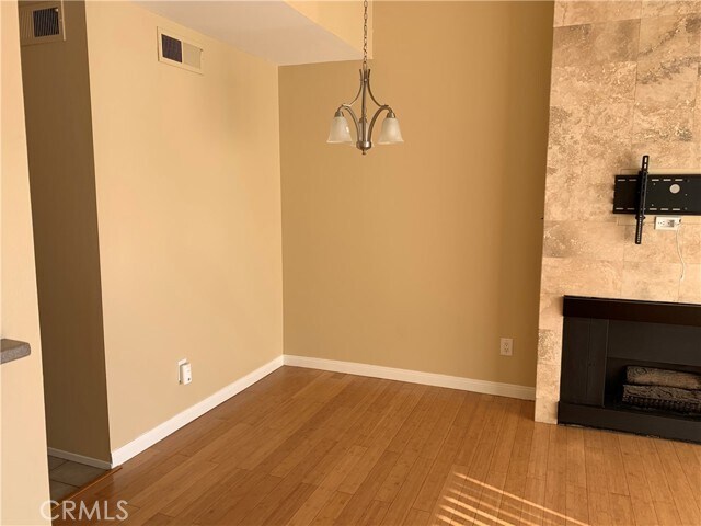 Building Photo - 700 W La Veta Ave
