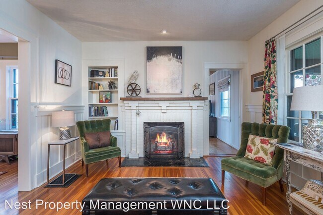 Foto del edificio - 2 br, 2 bath House - 27 Hamburg Road