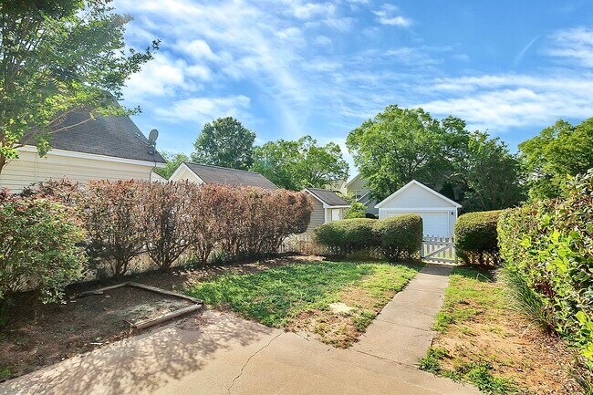 Building Photo - 11336 Deer Ridge Ln