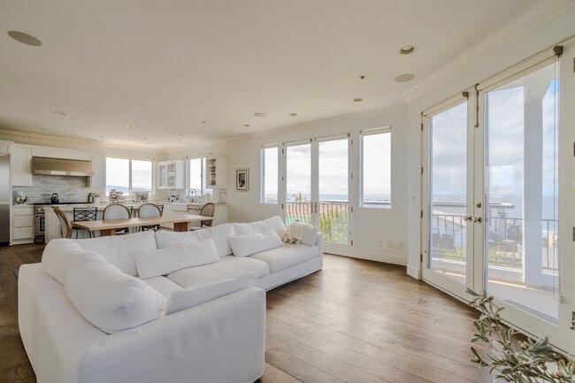 Foto del edificio - 300 19th St