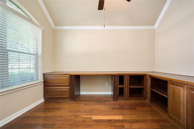 Building Photo - 12805 Tierra Grande Trail