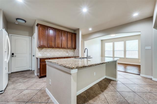 Building Photo - 10632 Bolivar Dr