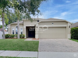 Building Photo - 1703 Boggy Oak Ln