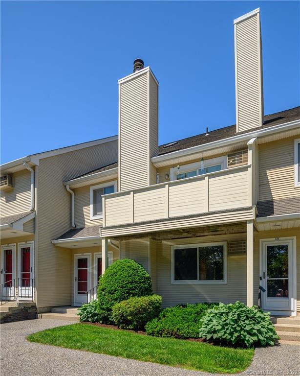 Building Photo - 123 Willow Springs