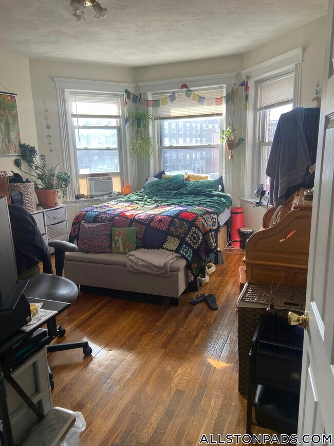 Foto del edificio - 7 Price Rd