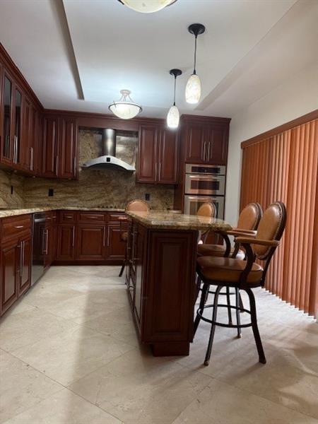 Foto del edificio - 1534 W Harmony Lake Cir