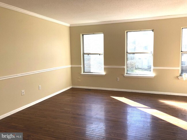 Building Photo - 11546 Aldburg Way