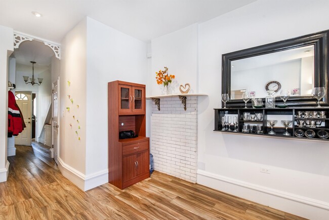 Foto del edificio - 606 59th St