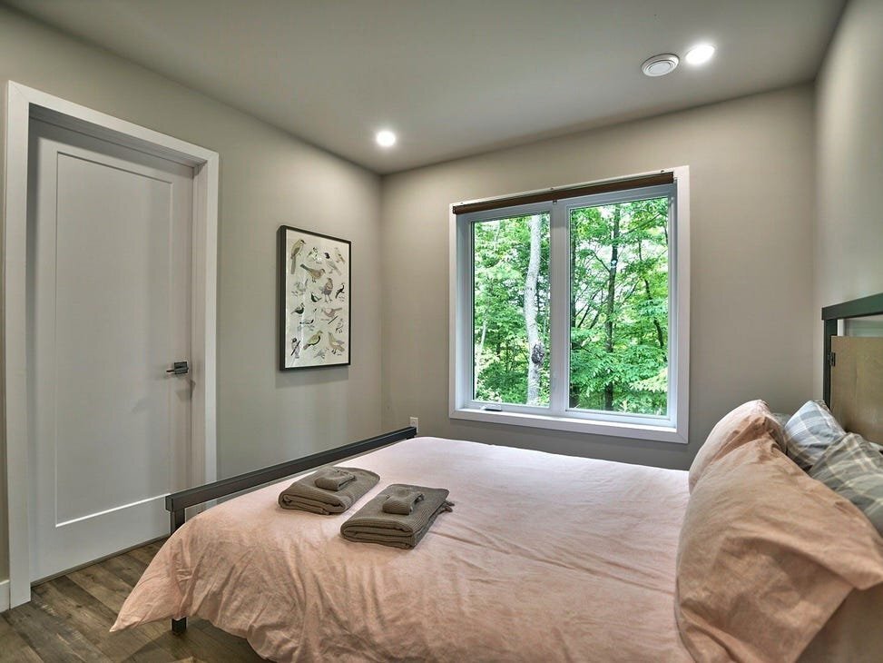 Building Photo - 112 Ruelle Apt #18-A, San Antonio, TX 7820...