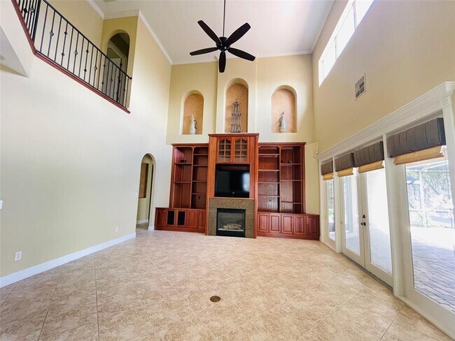 Foto del edificio - 4966 Keeneland Cir