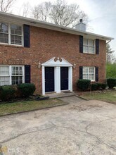 Building Photo - 74 Mt Moriah Rd