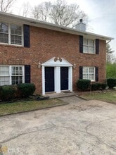 Building Photo - 74 Mt Moriah Rd