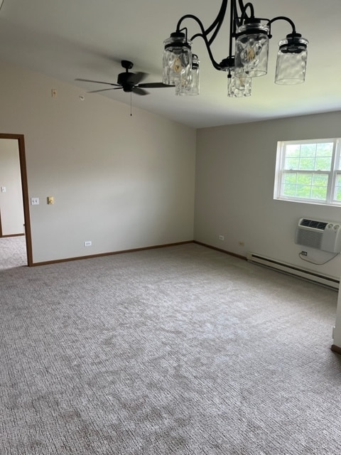 Building Photo - 1508 Spring Brook Ct