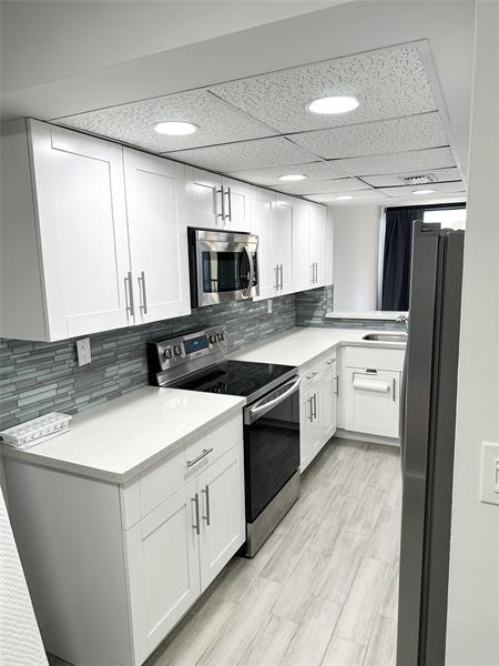 Foto del edificio - 2930 SW 87th Terrace