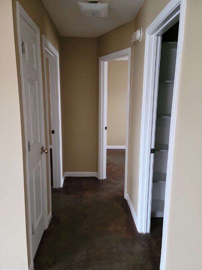 Foto del edificio - Cozy 2-Bedroom Gem in Bono, AR - Perfect Space with 1 Bath!