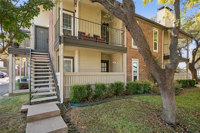 Foto del edificio - 5981 Arapaho Rd