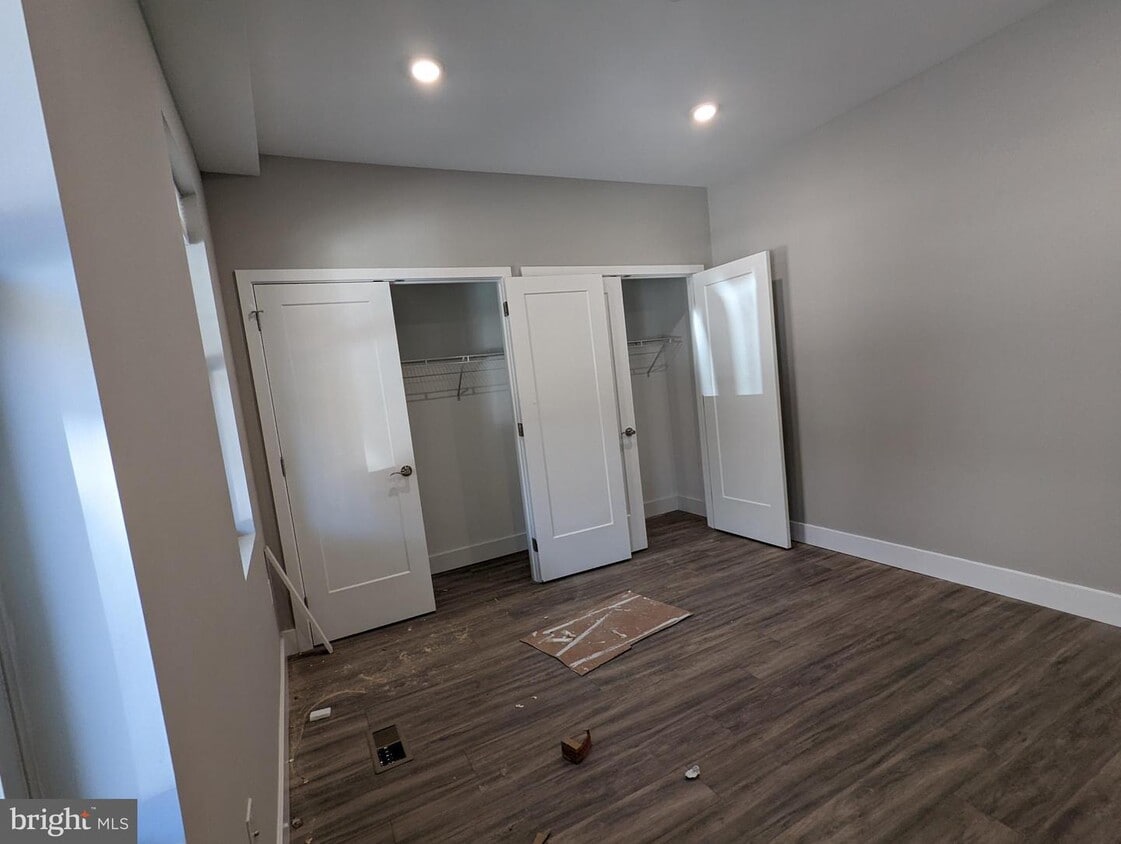 2222 Frankford Ave Unit 1R, Philadelphia, PA 19125 Room for Rent in