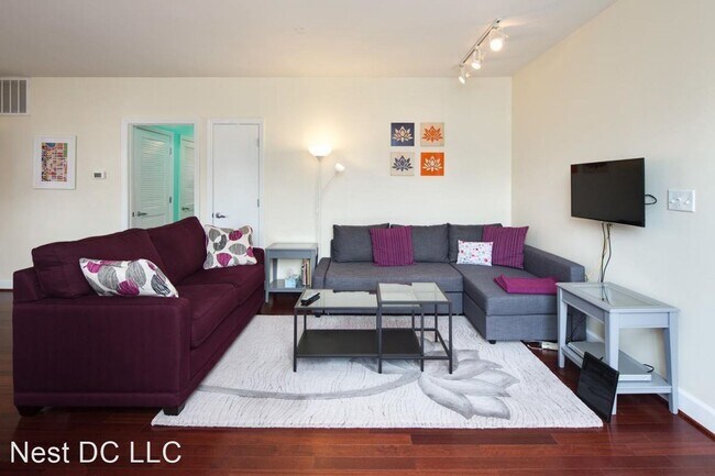 Foto del edificio - 2022 Flagler Pl NW