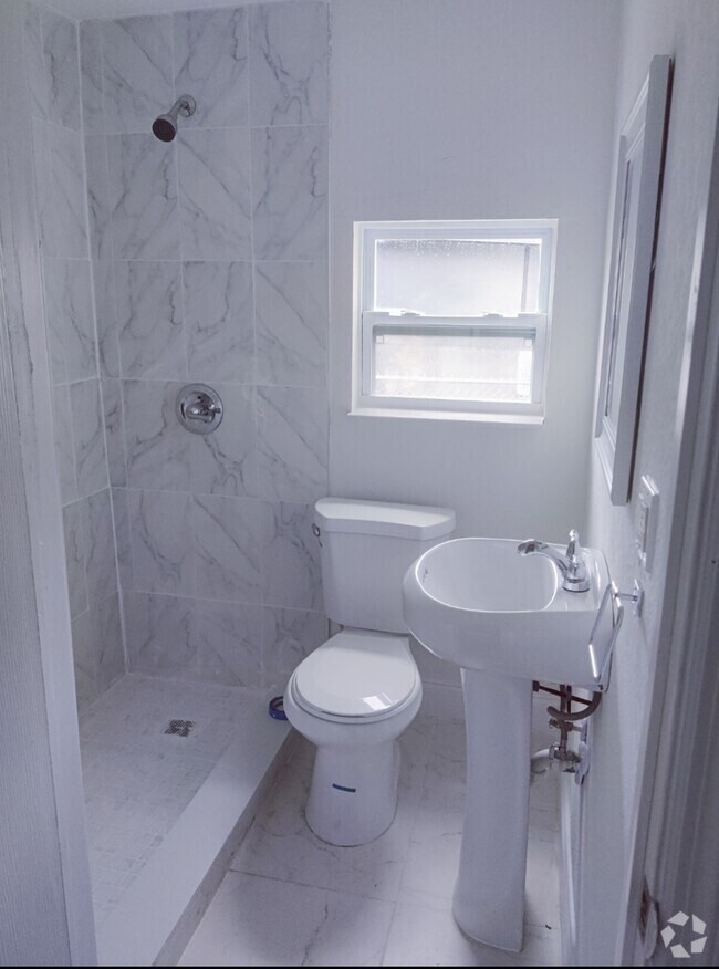 Homeville Apartments under 1,000 Miami, FL 2 Rentals