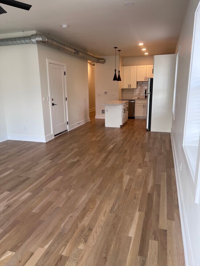 Afton Apartments Apartments in Kansas City, MO