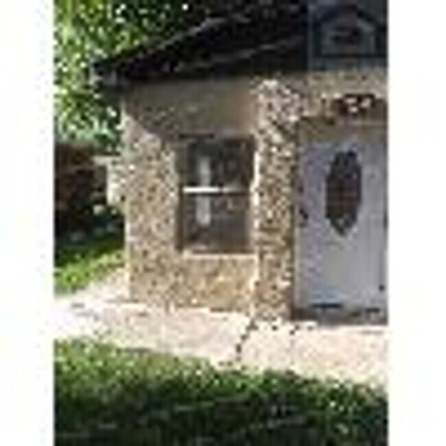 Foto del edificio - 1314 NW Irwin Ave