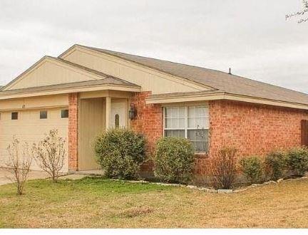 Primary Photo - 618 Blueberry Hill Ln