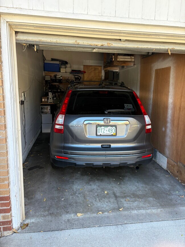 Foto del edificio - 2020 W 43rd Ave