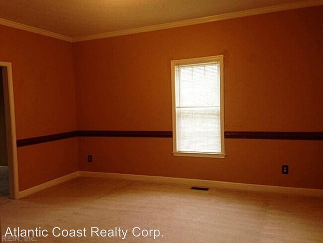 Building Photo - 5 br, 2.5 bath House - 8 Bohnert Drive