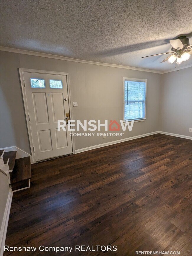 Foto del edificio - 4 br, 2 bath House - 3955 Michael Rd