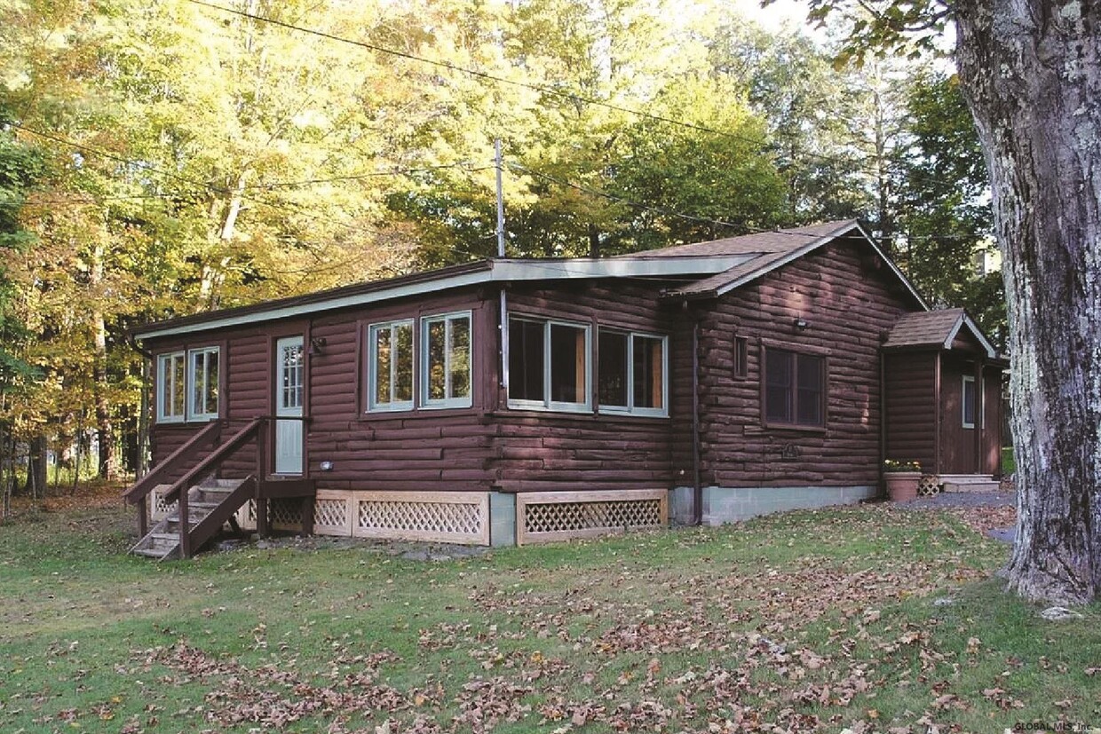 Foto principal - 7 Catskill Ave