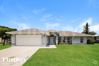 Building Photo - 4113 SW 8th Pl