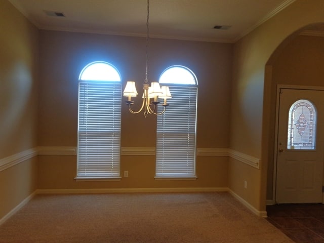 Building Photo - 4157 Lexi Drive