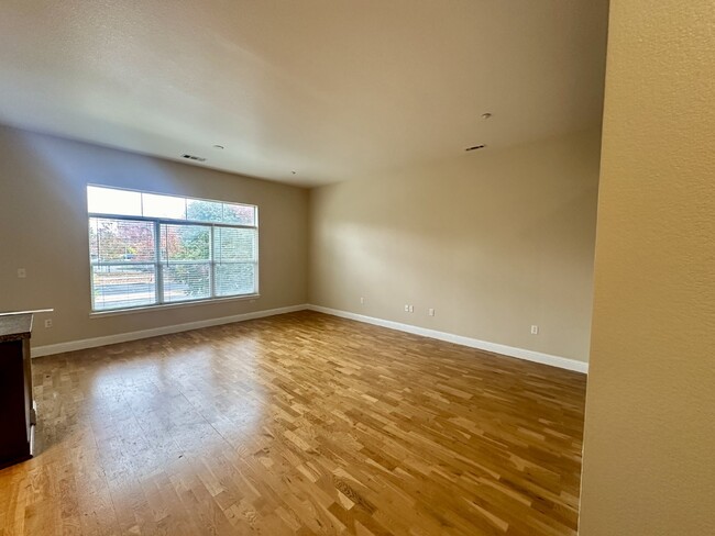 Foto del edificio - 2-Bed Condo in Greenwood Village with Gran...