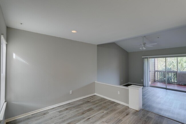 Foto del edificio - 474 S Pin Oak Pl