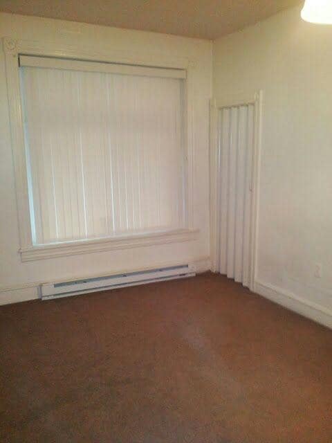 Primary Photo - 929 W Chew St