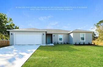 Building Photo - 1302 Packer Rd SE