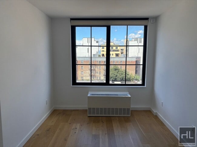 Building Photo - NORTHERN BOULEVARD