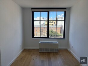 Building Photo - NORTHERN BOULEVARD