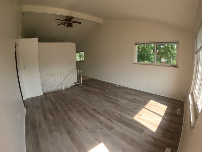 Photo - 700/702 South Lashley Lane Apartment