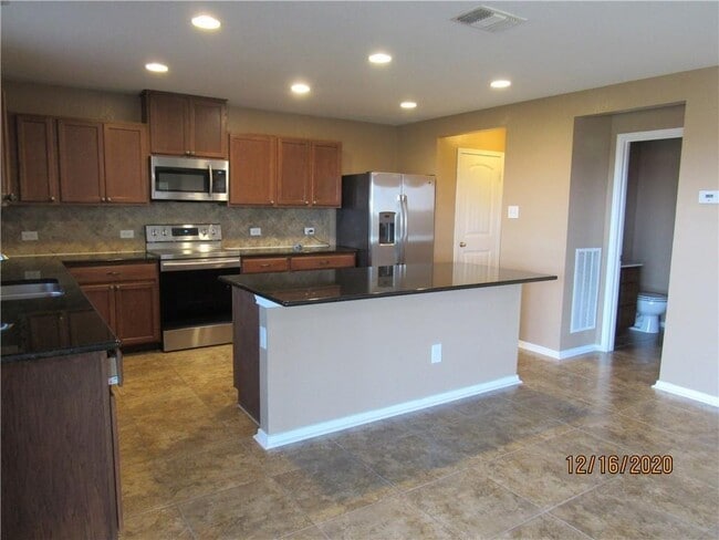 Foto del edificio - 110 Carrington St