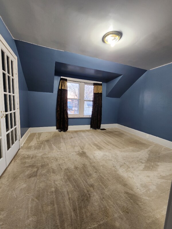 Foto del edificio - 807 English St