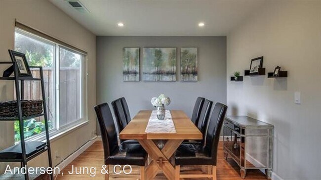 Building Photo - 3 br, 2.5 bath House - 574 Latimer Circle