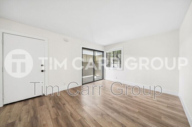 Foto del edificio - 505 St Andrews Rd
