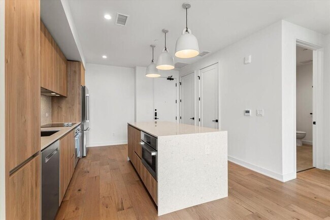 Foto del edificio - 84 East Ave