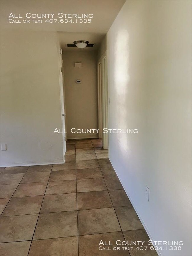 Building Photo - 2 bedroom in Deltona FL 32725