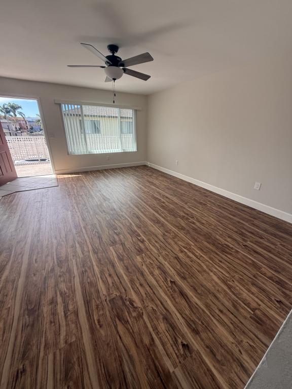 Foto del edificio - 8092 Forelle Dr