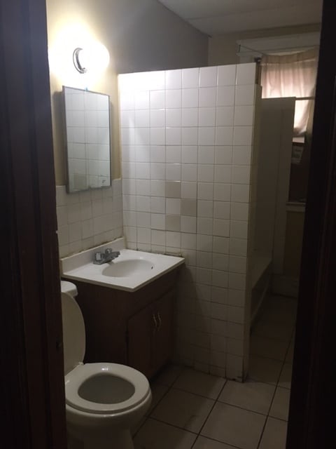 Building Photo - 45-47 Shultas Pl